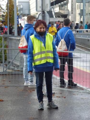 Marathon-2021-06