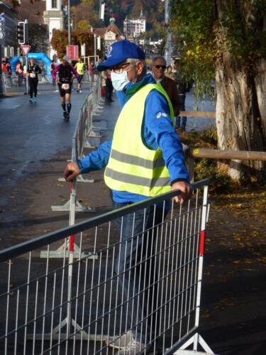 Marathon-2021-07