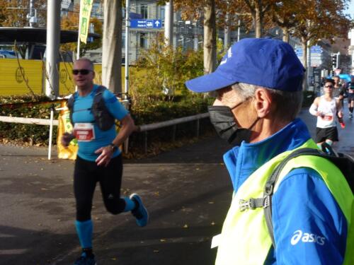 Marathon-2021-09