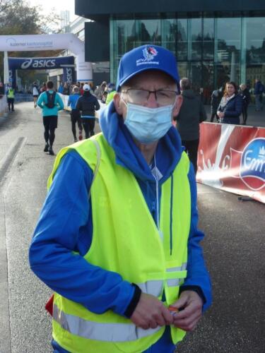 Marathon-2021-11