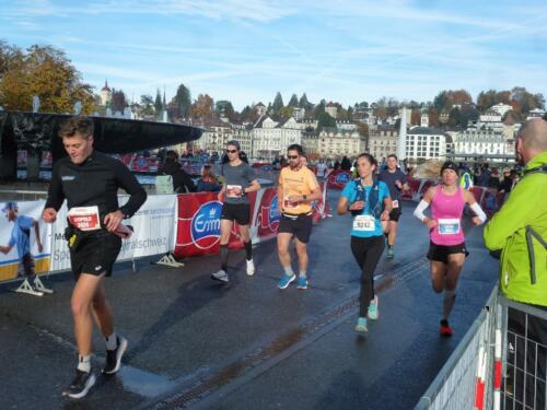 Marathon-2021-12