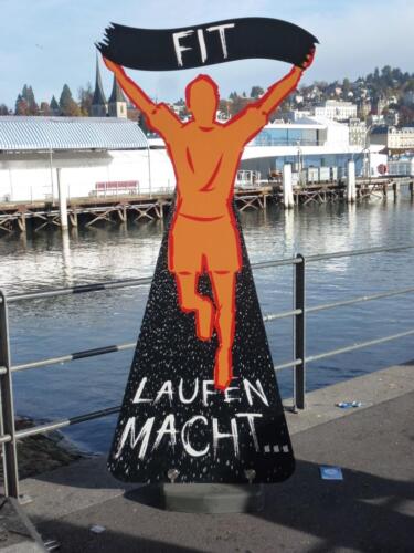 Marathon-2021-13