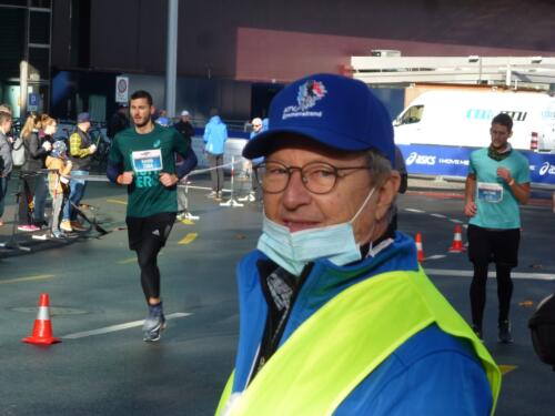 Marathon-2021-16