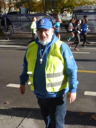 Marathon-2021-20