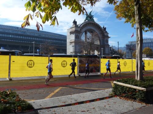 Marathon-2021-25