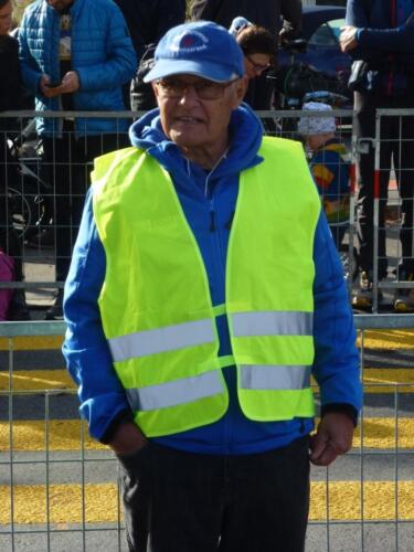 Marathon-2021-26