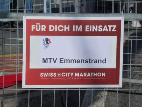 Marathon-2021-29