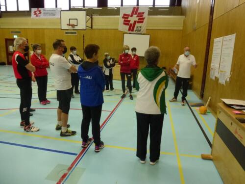 2022-01-Zentralkus-04