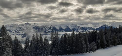 2022-02-Schneeschuh-05