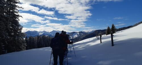 2022-02-Schneeschuh-10