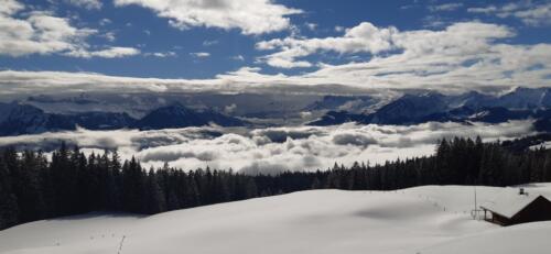 2022-02-Schneeschuh-12