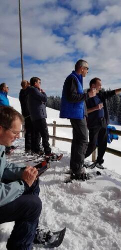 2022-02-Schneeschuh-16