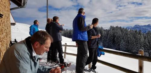 2022-02-Schneeschuh-17
