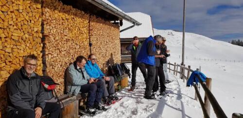 2022-02-Schneeschuh-18
