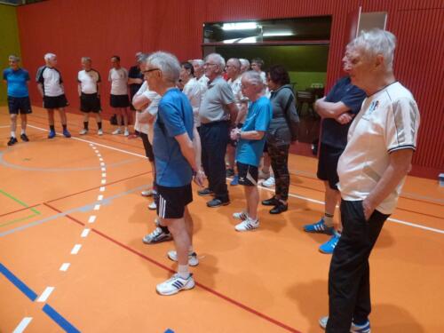 Ostertraining-01
