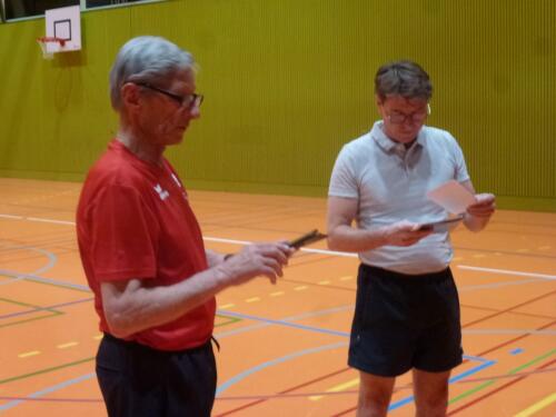 Ostertraining-02
