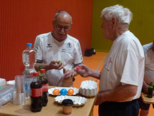 Ostertraining-03