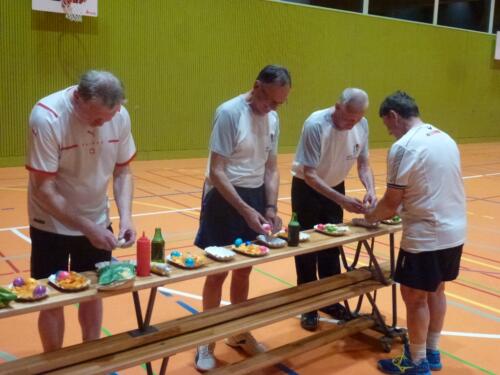 Ostertraining-04