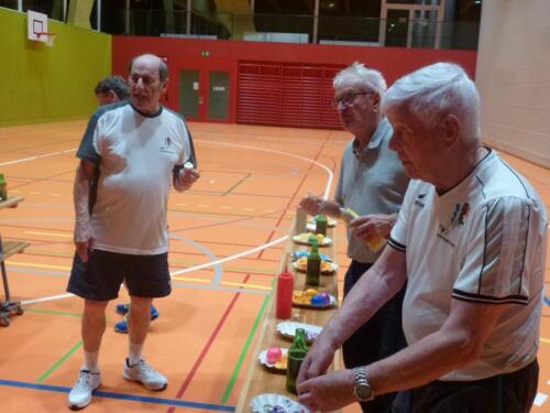 Ostertraining-05