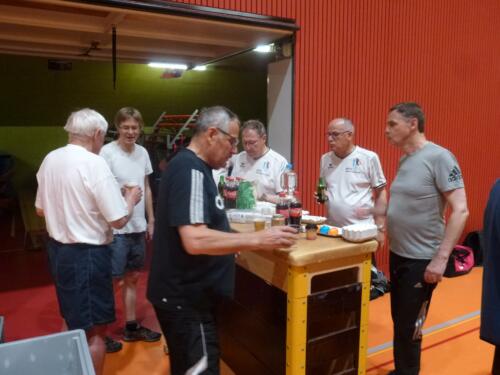 Ostertraining-06