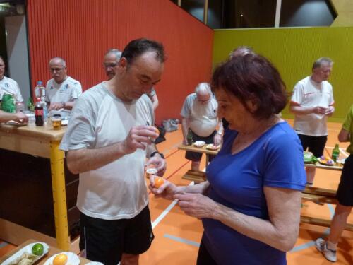 Ostertraining-07