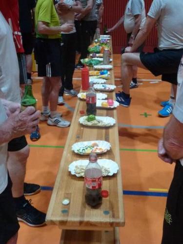 Ostertraining-08