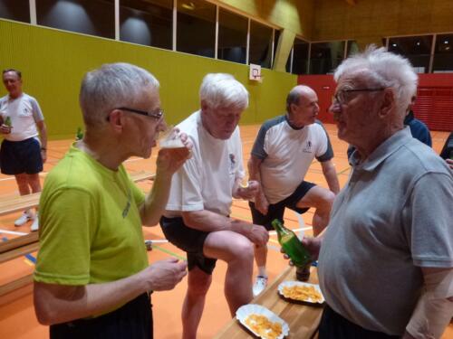 Ostertraining-09