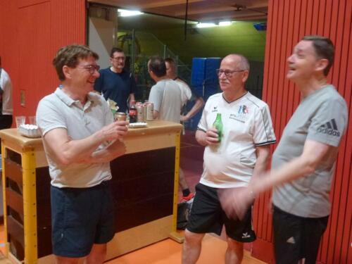 Ostertraining-10