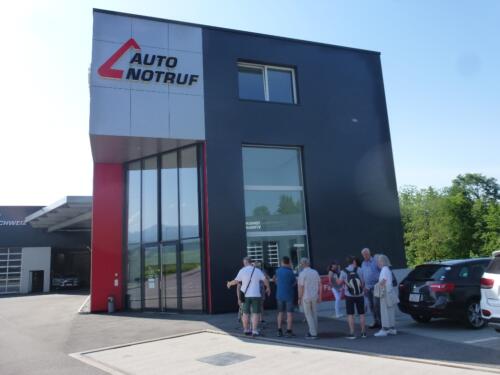 2022-05-Leiterausflug-01
