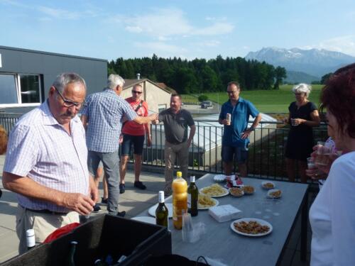 2022-05-Leiterausflug-16