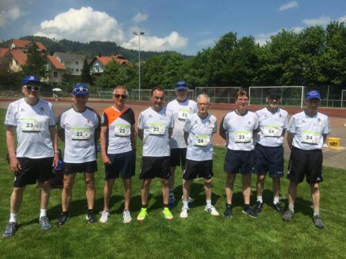 2022-Maennerturntag-10