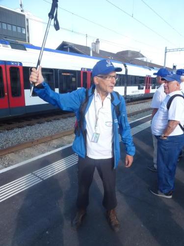 Stammausflug-2022-03