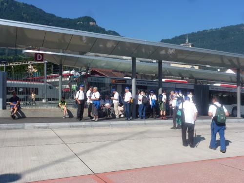 Stammausflug-2022-04