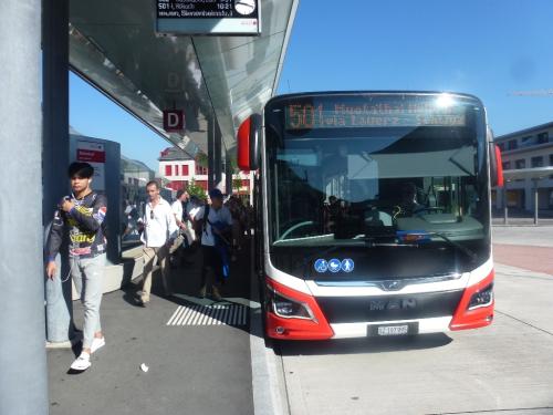 Stammausflug-2022-06