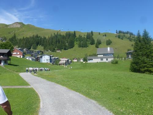 Stammausflug-2022-08