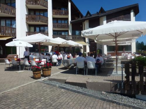 Stammausflug-2022-10