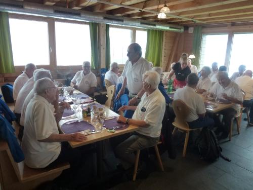 Stammausflug-2022-23