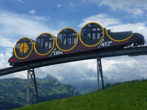 Stammausflug-2022-35