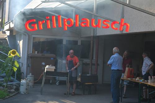 2022-Grillabend-01