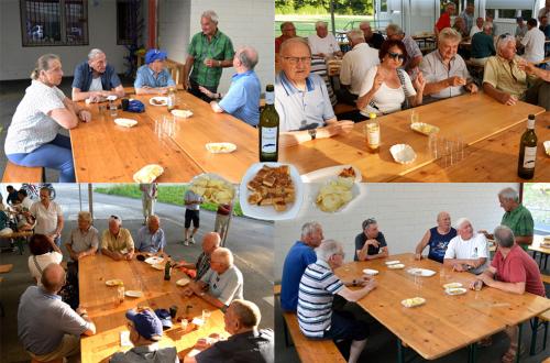 2022-Grillabend-08
