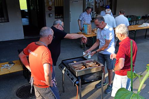 2022-Grillabend-11
