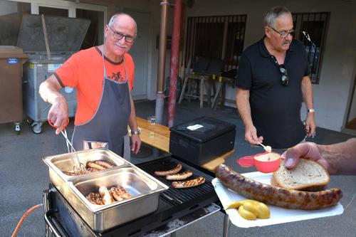 2022-Grillabend-12