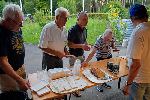 2022-Grillabend-15