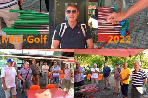 2022-08-Minigolf-01