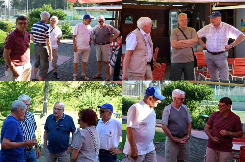 2022-08-Minigolf-02