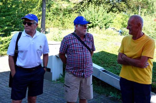 2022-08-Minigolf-03