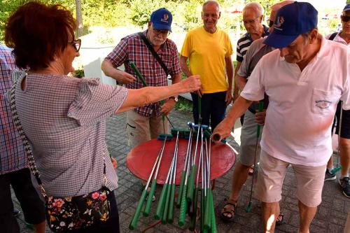 2022-08-Minigolf-05