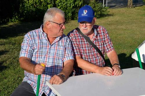 2022-08-Minigolf-06
