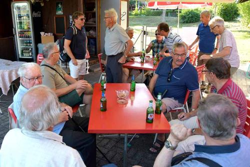 2022-08-Minigolf-09
