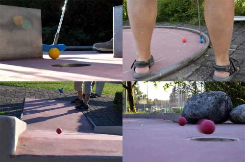 2022-08-Minigolf-14